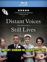 Distant Voices, Still Lives (Blu-ray)