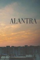 Alantra