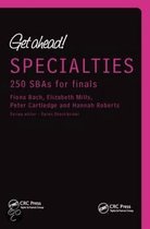 Get Ahead! Specialties