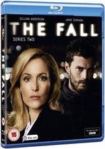 Fall - Season 2