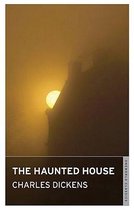 The Haunted House