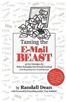 Taming the Email Beast