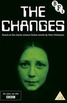 Changes (DVD)