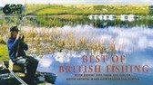 Best Of British Fishing [DVD], Good