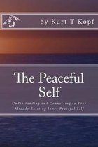 The Peaceful Self