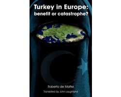 Turkey in Europe