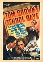 Tom Brown'S School Days