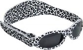 Dooky BabyBanz Little Leopard 0-2 jaar