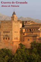 Guerra de Granada