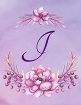 Teacher Planner I