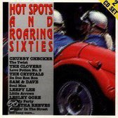 Hot Spots & Roaring Sixti