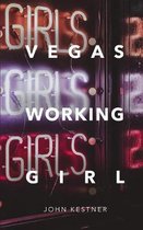 Vegas Working Girl