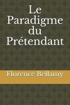 Le Paradigme du Pr tendant