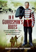 In a Guardsman's Boots