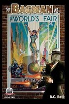 The Bagman vs. the World's Fair