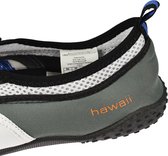 Seac Hawaii, Waterschoenen voor Volwassenen en Kinderen, Sneldrogend, Schoenen voor Zwembaden en Strand