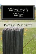 Wesley's War