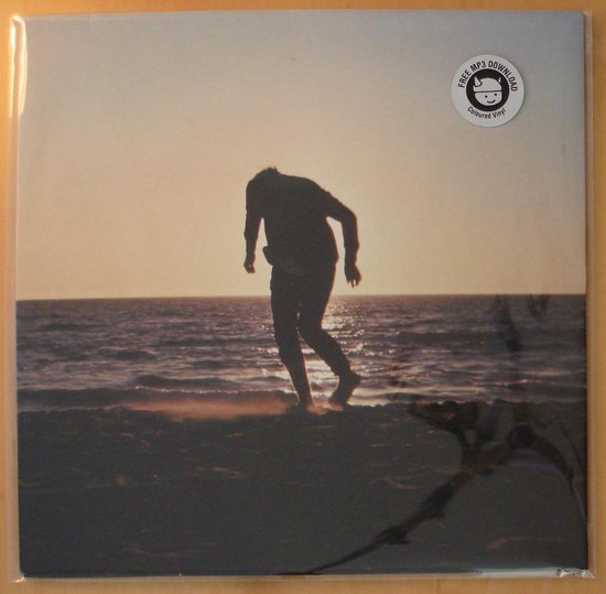 ceres-i-don-t-want-to-be-anywhere-but-here-lp-ceres-muziek-bol
