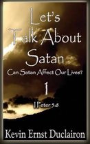 Let's Talk About Satan
