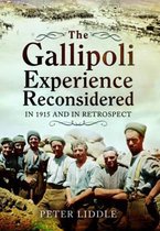 Gallipoli Experience Reconsidered