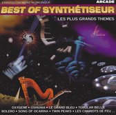 Best Of Synthétiseur (2-CD)