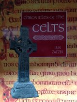 Chronicles of the Celts