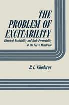 The Problem of Excitability