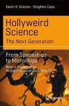 Hollyweird Science The Next Generation