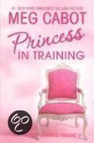 Princess in Training