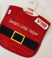 vib slab santa's little helper
