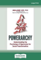 Powerarchy