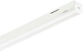Philips CoreLine BN120C LED Armatuur 60cm 4000K LED20S | Vervangt 1x18W