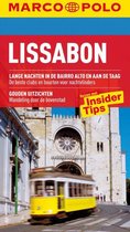 Lissabon  / druk Heruitgave