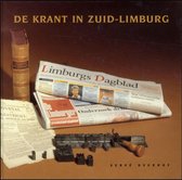Krant In Zuid Limburg