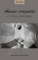 Almas cruzadas