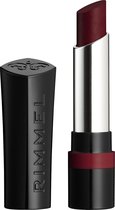Rimmel The Only 1 Lipstick - 810 One-Of-A-Kind