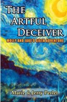 The Artful Deceiver