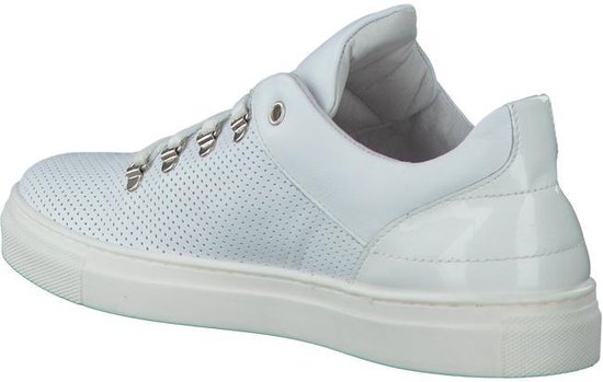 vans sneakers heren,yasserchemicals.com