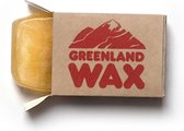 Fjallraven Greenland Wax Travel Pack |  small verpakking  20g