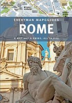 Rome Everyman Mapguide