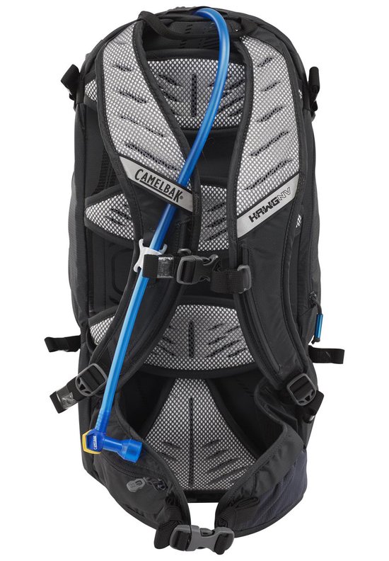 Camelbak rugtas new arrivals