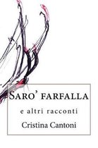 Saro' farfalla