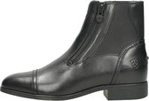 Ariat Jodhpurs  Kendron Pro - Black -  39