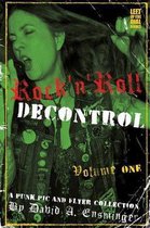 Rock'n'Roll Decontrol