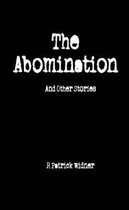 The Abomination and Other Stories