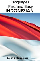 Languages Fast and Easy ~ Indonesian
