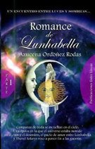 Romance de Lunhabella