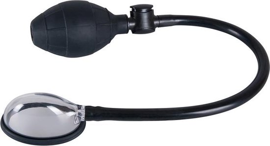 Mini suceur de chatte Bad Kitty