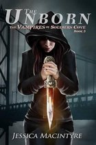 The Vampires of Soldiers Cove