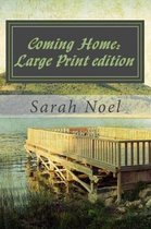 Coming Home